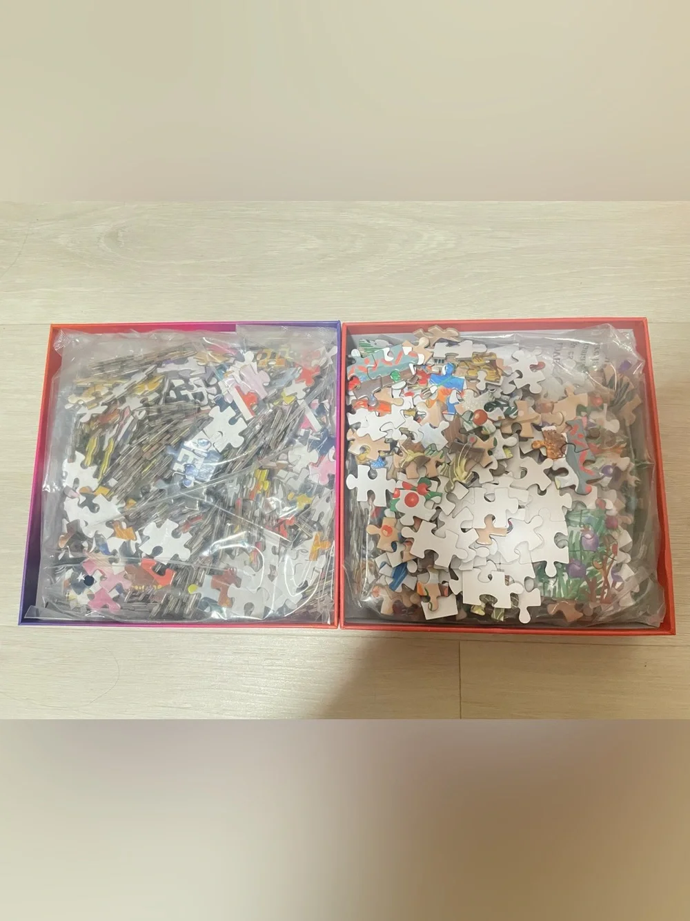 Galison one brand